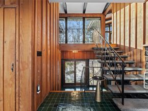 4 McGuire Lane, Croton-on-Hudson NY 10567