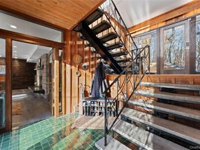 4 McGuire Lane, Croton-on-Hudson NY 10567