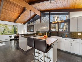 4 McGuire Lane, Croton-on-Hudson NY 10567