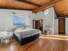 4 McGuire Lane, Croton-on-Hudson NY 10567