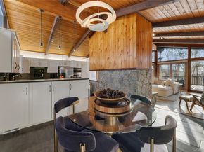 4 McGuire Lane, Croton-on-Hudson NY 10567