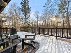4 McGuire Lane, Croton-on-Hudson NY 10567