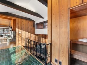 4 McGuire Lane, Croton-on-Hudson NY 10567