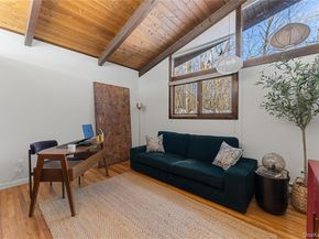 4 McGuire Lane, Croton-on-Hudson NY 10567