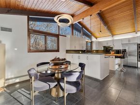 4 McGuire Lane, Croton-on-Hudson NY 10567