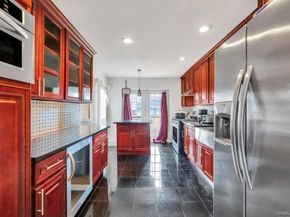 3263 Milburn Avenue, Baldwin Harbor NY 11510