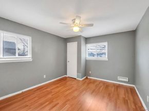 3263 Milburn Avenue, Baldwin Harbor NY 11510