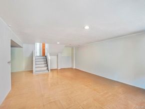 3263 Milburn Avenue, Baldwin Harbor NY 11510