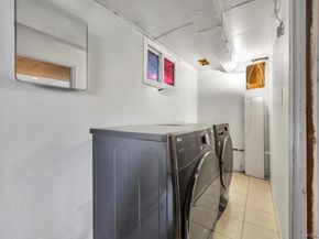 3263 Milburn Avenue, Baldwin Harbor NY 11510