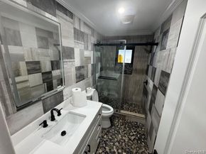 11 Bayview Avenue, Lawrence NY 11559