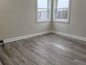 11 Bayview Avenue, Lawrence NY 11559