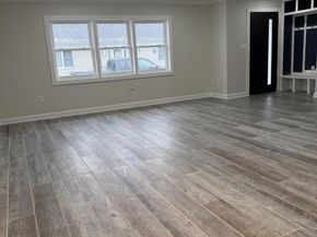 11 Bayview Avenue, Lawrence NY 11559