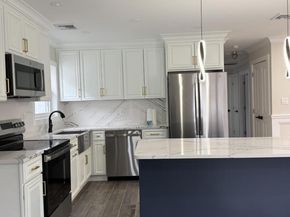 11 Bayview Avenue, Lawrence NY 11559
