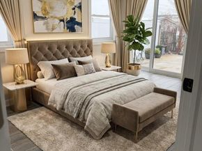 11 Bayview Avenue, Lawrence NY 11559