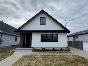 11 Bayview Avenue, Lawrence NY 11559