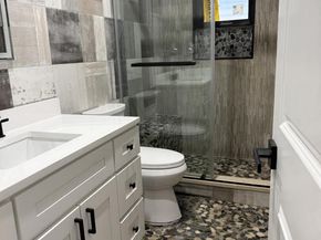 11 Bayview Avenue, Lawrence NY 11559