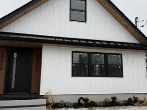 11 Bayview Avenue, Lawrence NY 11559