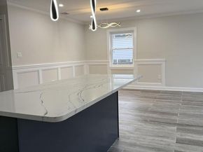 11 Bayview Avenue, Lawrence NY 11559