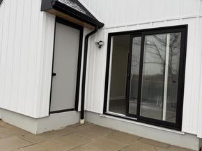 11 Bayview Avenue, Lawrence NY 11559