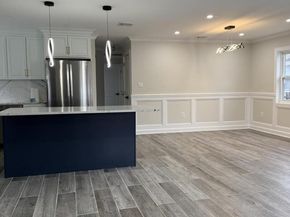 11 Bayview Avenue, Lawrence NY 11559