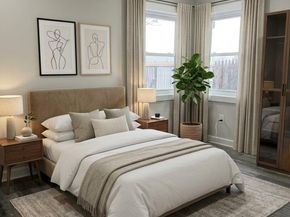 11 Bayview Avenue, Lawrence NY 11559