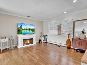 3 Livingston Street, Saint James NY 11780