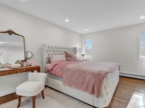 3 Livingston Street, Saint James NY 11780