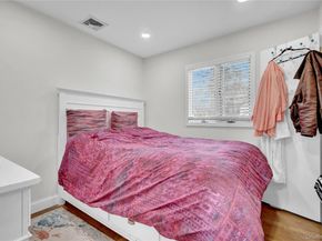 3 Livingston Street, Saint James NY 11780