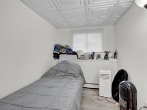 3 Livingston Street, Saint James NY 11780