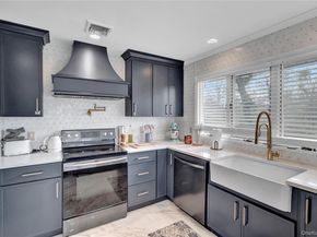 3 Livingston Street, Saint James NY 11780