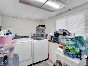 3 Livingston Street, Saint James NY 11780