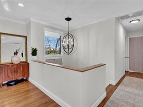 3 Livingston Street, Saint James NY 11780