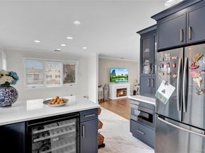 3 Livingston Street, Saint James NY 11780