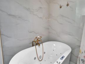 3 Livingston Street, Saint James NY 11780