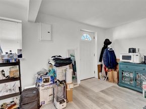 3 Livingston Street, Saint James NY 11780