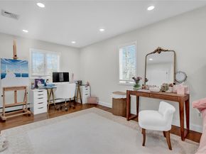 3 Livingston Street, Saint James NY 11780