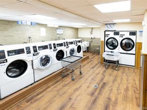 136-59 Jewel Avenue A, Flushing NY 11367