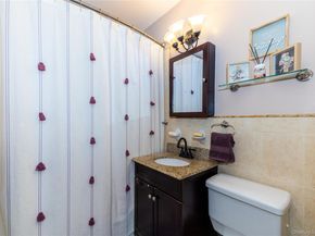 136-59 Jewel Avenue A, Flushing NY 11367