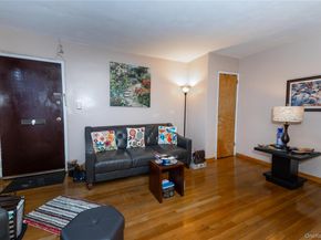 136-59 Jewel Avenue A, Flushing NY 11367