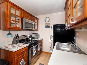 136-59 Jewel Avenue A, Flushing NY 11367