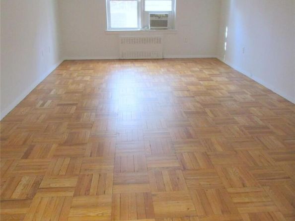 255 Bronx River Road 3K, Yonkers NY 10704