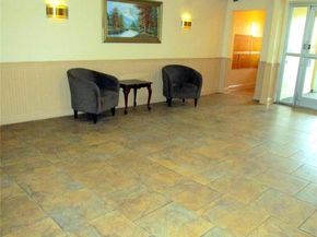 255 Bronx River Road 3K, Yonkers NY 10704