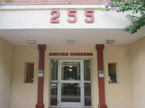 255 Bronx River Road 3K, Yonkers NY 10704