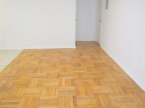 255 Bronx River Road 3K, Yonkers NY 10704