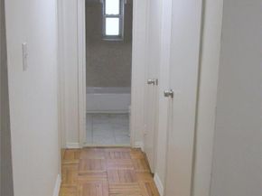 255 Bronx River Road 3K, Yonkers NY 10704