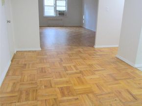 255 Bronx River Road 3K, Yonkers NY 10704