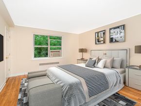 255 Bronx River Road 3K, Yonkers NY 10704