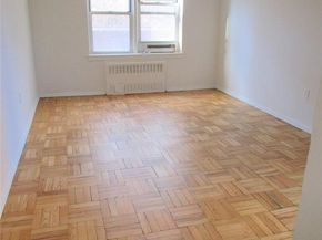 255 Bronx River Road 3K, Yonkers NY 10704