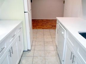 255 Bronx River Road 3K, Yonkers NY 10704