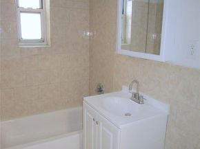 255 Bronx River Road 3K, Yonkers NY 10704